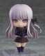 Good Smile Company Nendoroid Kyokyo Kirigiri (Danganronpa 1/2 Reload), GSC00623, by GOOD SMILE COMPANY