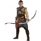 Good Smile Company POP UP PARADE Atreus (God of War Ragnarok), GSC47343, by GOOD SMILE COMPANY