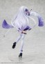 KADOKAWA 1/7 Re:ZERO -Starting Life in Another World-: Emilia Combat Outfit ver., KDK98660, by KADOKAWA