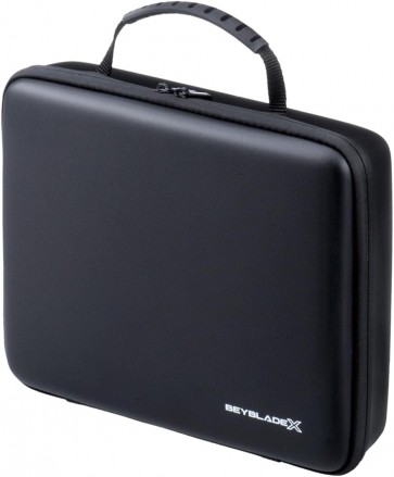 TAKARA TOMY BX-25 Gear Case, TAK13320, by TAKARA TOMY
