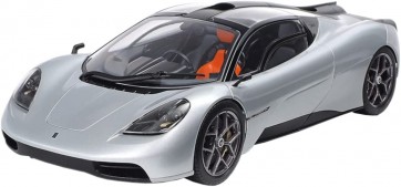 Tamiya 1/24 Sports Car Series No.364 GMA T.50, TAM43648, by TAMIYA