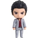 Good Smile Company Nendoroid Kazuma Kiryu (Yakuza (Like A Dragon)), GSC04089, by GOOD SMILE COMPANY