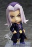 Medicos Nendoroid Leone Abbacchio (JoJo's Bizarre Adventure: Golden Wind), MEC48094, by MEDICOS