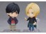 Orange Rouge Nendoroid Eiji Okumura (BANANA FISH) (Reissue), ORG75433, by Orange Rouge