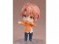 Orange Rouge Nendoroid Mitsuki Izumi (IDOLiSH7), ORG75990, by Orange Rouge