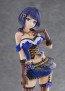 PLUM 1/7 Love Live! Nijigasaki High School Idol Club: Karin Asaka, PLM89345, by PLUM
