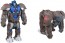 TAKARA TOMY Transformers Beast Awakening BPC-01 888 Change Optimus Primal, TAK55956, by TAKARA TOMY