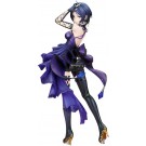 Alter 1/7 THE IDOLM@STER Cinderella Girls Kanade Hayami Mystic Dawn Ver., ALT06999, by ALTER