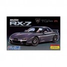 Fujimi 1/24 ID89 FD 3 S RX - 7 Spirit R, FUJ37264, by FUJIMI