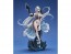 Good Smile Company 1/7 Azur Lane: Fancy, GSC70402, by GOOD SMILE COMPANY