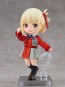 Good Smile Company Nendoroid Doll Chisato Nishikigi (Lycoris Recoil), GSC79837, by GOOD SMILE COMPANY