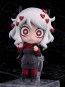 Good Smile Company Nendoroid Modeus (Helltaker), GSC73729, by GOOD SMILE COMPANY