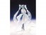 Good Smile Company POP UP PARADE Hatsune Miku Little Missing Stars Ver. (Character Vocal Series 01 Hatsune Miku), GSC99798, by GOOD SMILE COMPANY