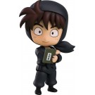 Orange Rouge Nendoroid Hansuke Doi (Nintama Rantaro), ORG74689, by Orange Rouge