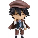 Orange Rouge Nendoroid Ranpo Edogawa (Bungo Stray Dogs), ORG79349, by Orange Rouge
