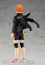 Orange Rouge POP UP PARADE Shoyo Hinata (HAIKYU!! TO THE TOP) (Reissue), ORG45639, by Orange Rouge