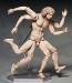 FREEing figma Vitruvian Man (The Table Museum) (Reissue), FRE10434, by FREEING