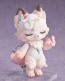 Good Smile Company Nendoroid Dyana (FLUFFY LAND), GSC63701, by GOOD SMILE COMPANY