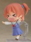 Good Smile Company Nendoroid Hinata Hoshino (Wataten!: An Angel Flew Down to Me) (Reissue), GSC79448, by GOOD SMILE COMPANY