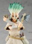 Good Smile Company POP UP PARADE SENKU ISHIGAMI (DR. STONE)  , GSC41877, by GOOD SMILE COMPANY
