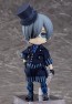 Orange Rouge Nendoroid Doll Ciel Phantomhive (Black Butler: Book of the Atlantic), ORG27166, by Orange Rouge