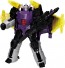 TAKARA TOMY TL-81 Transformers Legacy Galvatron G (Energon Universe), TAK38446, by TAKARA TOMY