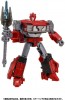 TAKARA TOMY Transformers Legacy TL-08 Knockout, TAK18654, by TAKARA TOMY