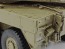 Tamiya 1/35 Military Miniature Series No.383  JGSDF Type 16 Mobile Combat Vehicle C5 (with Winch), TAM53835, by TAMIYA