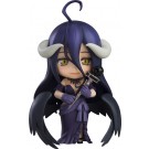 Good Smile Company Nendoroid Albedo: Dress Ver. (OVERLORD), GSC28311, by GOOD SMILE COMPANY