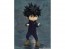 Good Smile Company Nendoroid Doll Outfit Set: Megumi Fushiguro (Jujutsu Kaisen), GSC87849, by GOOD SMILE COMPANY