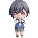 Good Smile Company Nendoroid Tomori Takamatsu (BanG Dream!) (Rerelease), GSC81700, by GOOD SMILE COMPANY