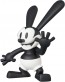 Medicom Toy UDF Disney Series 10 Oswald The Lucky Rabbit, MED56859, by MEDICOM TOY
