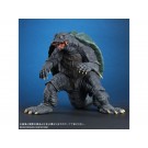 X Plus Daiei 30cm Series Gamera (1996) Renewal Ver., XPL25843, by X Plus