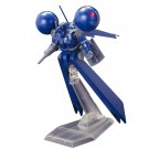 Bandai 1/144 HGUC DRA-C , BAN16323, by BANDAI