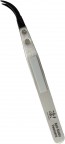 DOYUSYA The Ultra Precision Tweezers SGOT! for Hobby Use 6. Crane Neck Type, DYS30681, by DOYUSYA