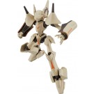Good Smile Company MODEROID Hime Brain (Brain Powerd), GSC61191, by GOOD SMILE COMPANY