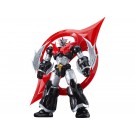 Good Smile Company MODEROID Mazinger ZERO (Shin Mazinger ZERO vs. Great General of Darkness), GSC89287, by GOOD SMILE COMPANY