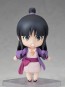 Good Smile Company Nendoroid Maya Fey (Ace Attorney), GSC73804, by GOOD SMILE COMPANY