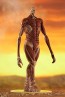 Good Smile Company POP UP PARADE Armin Arlert: Colossus Titan Ver. L Size (Attack on Titan), GSC47473, by GOOD SMILE COMPANY