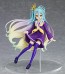 Good Smile Company POP UP PARADE Shiro: Crown Ver. (No Game No Life), GSC44441, by GOOD SMILE COMPANY