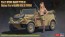 Hasegawa 1/24 Pkw.K1 Kubelwagen Model 82 (Balloon Tire) w/Blond Girls Figure  , HAS22732, by HASEGAWA