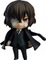 Orange Rouge Nendoroid Osamu Dazai: Dark Era Ver. (Bungo Stray Dogs), ORG26992, by Orange Rouge