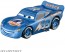 TAKARA TOMY Cars Tomica Lightning McQueen Day Collection 2020  , TAK60762, by TAKARA TOMY