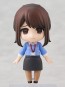 Union Creative Nendoroid Douki-chan (Ganbare Douki-chan), UNC14316, by Union Creative