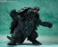 Bandai S.H.MonsterArts Gamera (2023), BAC51488, by BANDAI