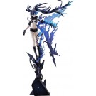 Good Smile Company 1/7 BLACK ROCK SHOOTER: DAWN FALL: Empress [Black Rock Shooter] huke Ver., GSC06748, by GOOD SMILE COMPANY
