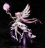 Good Smile Company 1/8 Puella Magi Madoka Magica: Ultimate Madoka (Reissue), GSC47954, by GOOD SMILE COMPANY