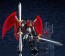 Good Smile Company HAGANE WORKS MAZINKAISER  , GSC20815, by GOOD SMILE COMPANY