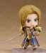 Good Smile Company Nendoroid Anduin Wrynn (World of Warcraft), GSC78113, by GOOD SMILE COMPANY