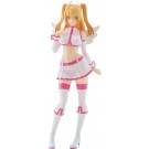 Good Smile Company POP UP PARADE Liliel: 3rd Squad Outfit Ver. L Size (2.5 Dimensional Seduction), GSC29585, by GOOD SMILE COMPANY